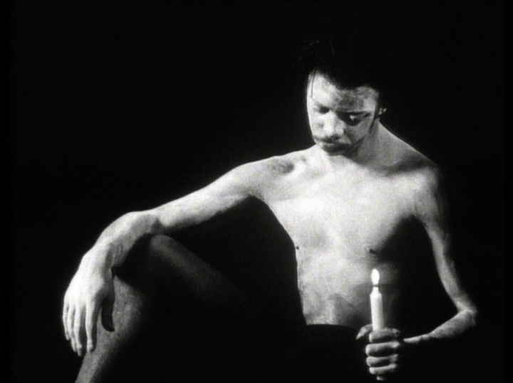 The Radical Legacies of the Black British&nbsp;Workshops