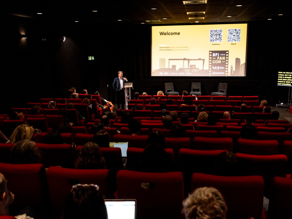 Degrees of progress: working our way up the ladder 