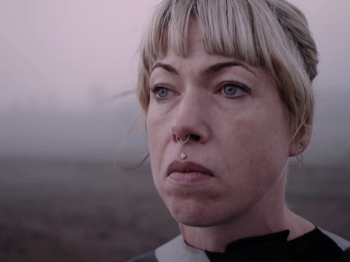 Screening Sexual Violence: Creating a Film Resource for Social&nbsp;Change