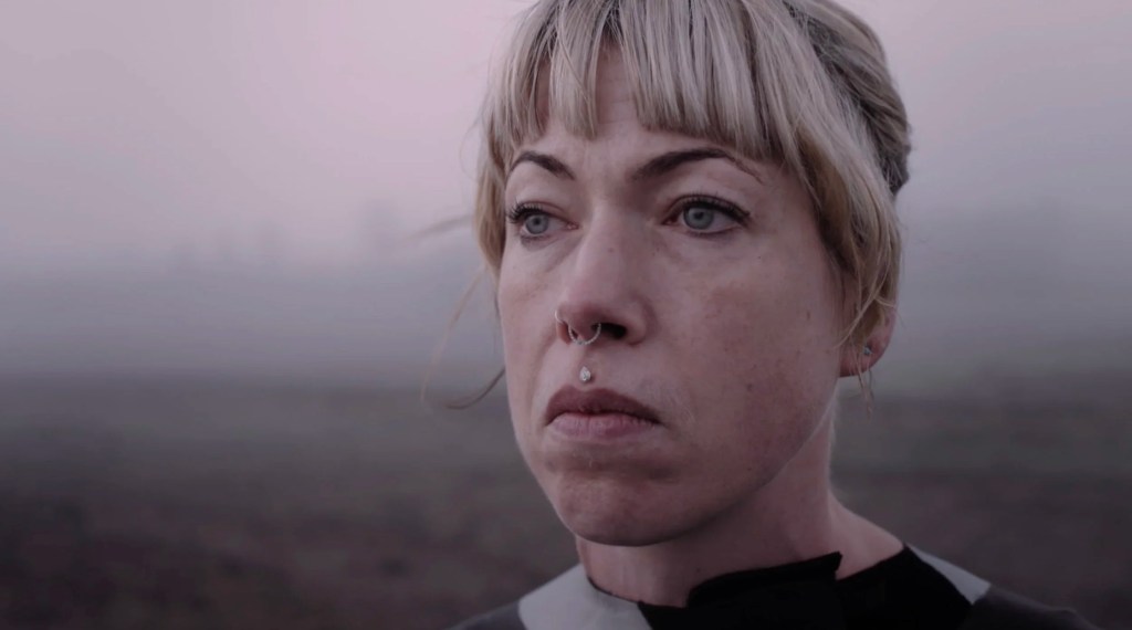 Screening Sexual Violence: Creating a Film Resource for Social&nbsp;Change