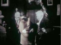 Passionate Detachments: The Films of Laura&nbsp;Mulvey