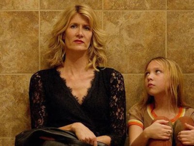 Reimagining Justice Through Survivor-Led Cinema: The Tale (2018) and The Meeting&nbsp;(2018)